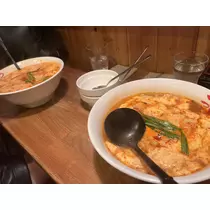ぱき