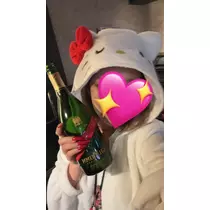 さな