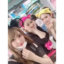 美波 あいか