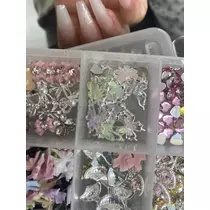 福 恋