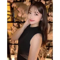 妃 えりな