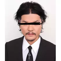 りょうか