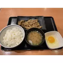 長瀬 純恋