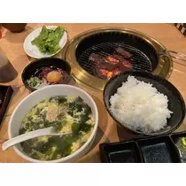 長瀬 純恋