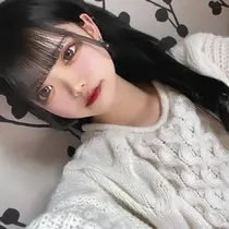 こた