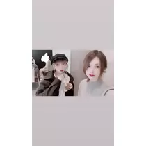 夢乃 サラ