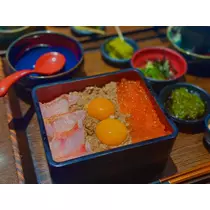 みなみ