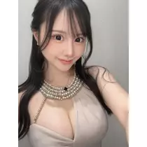柊 まりん