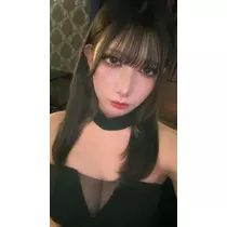 れいら