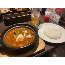 夏樹 あや