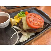 あすか