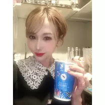 優花
