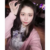 ゆあ