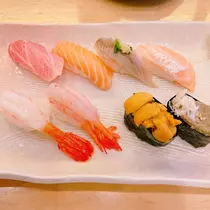 向日葵 ひまり