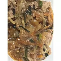 ラヴ