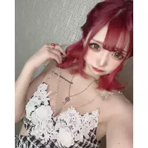 めい