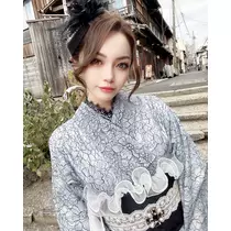 櫛名田 安椰