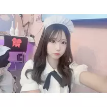 うさぎ なの