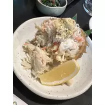 はるか
