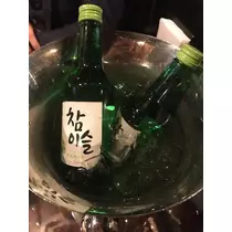 紫月 あやか