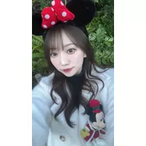 りお