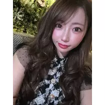 橘 美咲