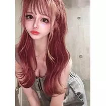 うづき ふうか