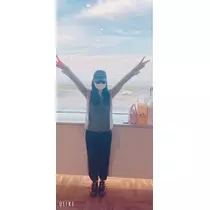 月城 ウタ