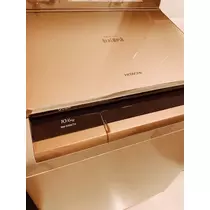 さくら