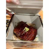 美月