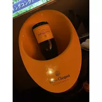 白石 愛莉