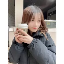 ツンデレかなの