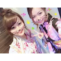 みき