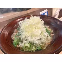 なぎ