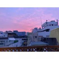 みく