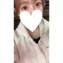 りお