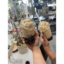 しほ