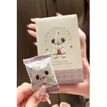 綾瀬 優
