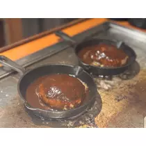 椿