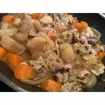 七星 夏純