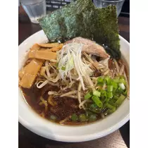 天乃 りさ