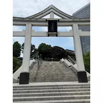 みさと