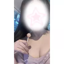 なるみ
