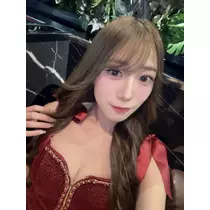 らん