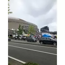 りな