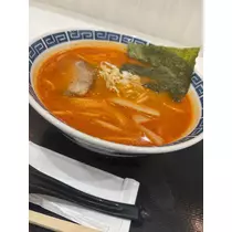 神楽 なな