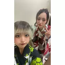 ゆう