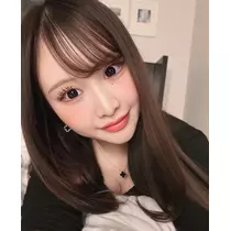 柊 まりん