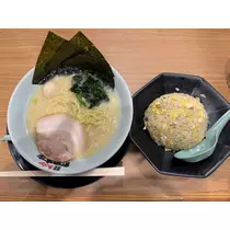 ココ