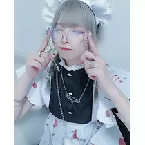 あき